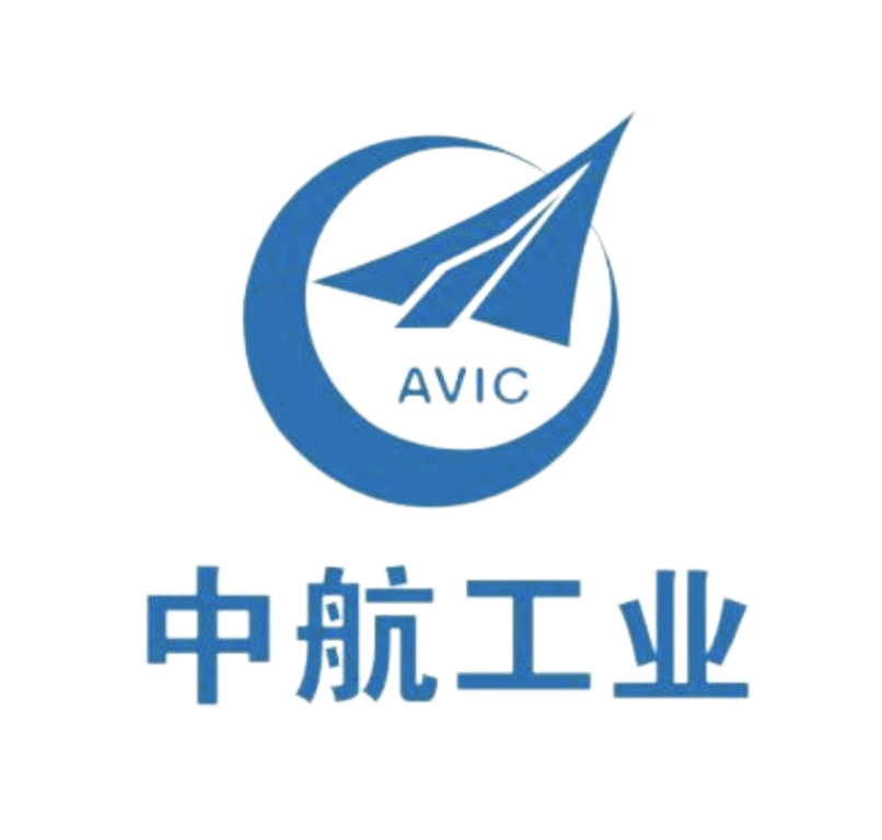 中航工業