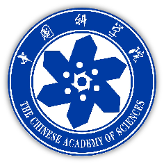 中國科學院