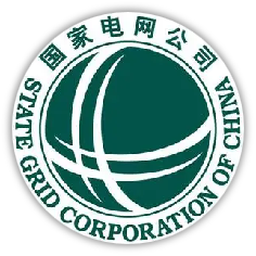 國家電網
