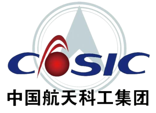 中國航天科工